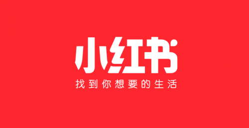 手把手教做小红书帐号,一篇笔记涨粉10000,月入十万的博主秘笈插图 手把手教做小红书帐号,一篇笔记涨粉10000,月入十万的博主秘笈插图