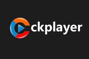 苹果CMS v10 整合ckplayer播放器插件插图 苹果CMS v10 整合ckplayer播放器插件插图